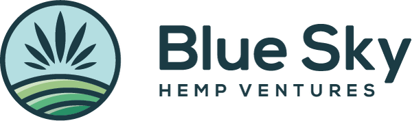 Blue Sky Hemp Ventures